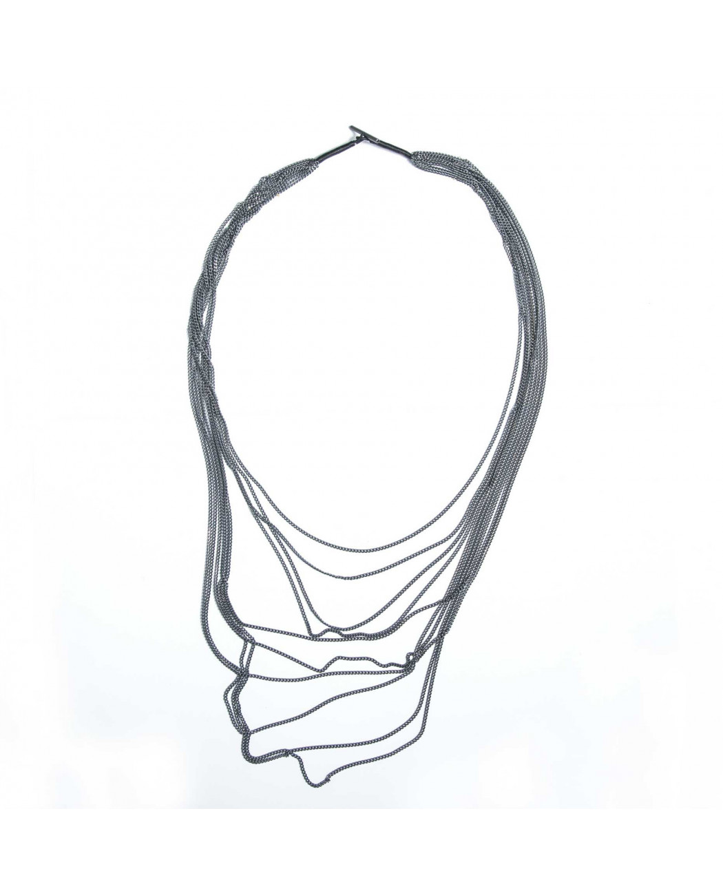 Chain Collection Necklace Chain Collection Necklace