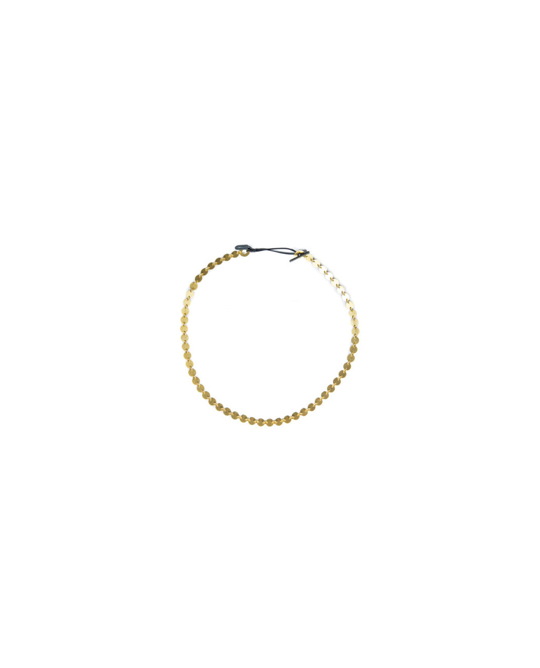 Flouria Collection Necklace Flouria Collection Necklace