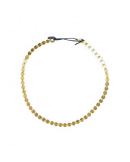 Flouria Collection Necklace