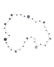 Flouria Collection Necklace