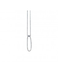 Flouria Collection Necklace