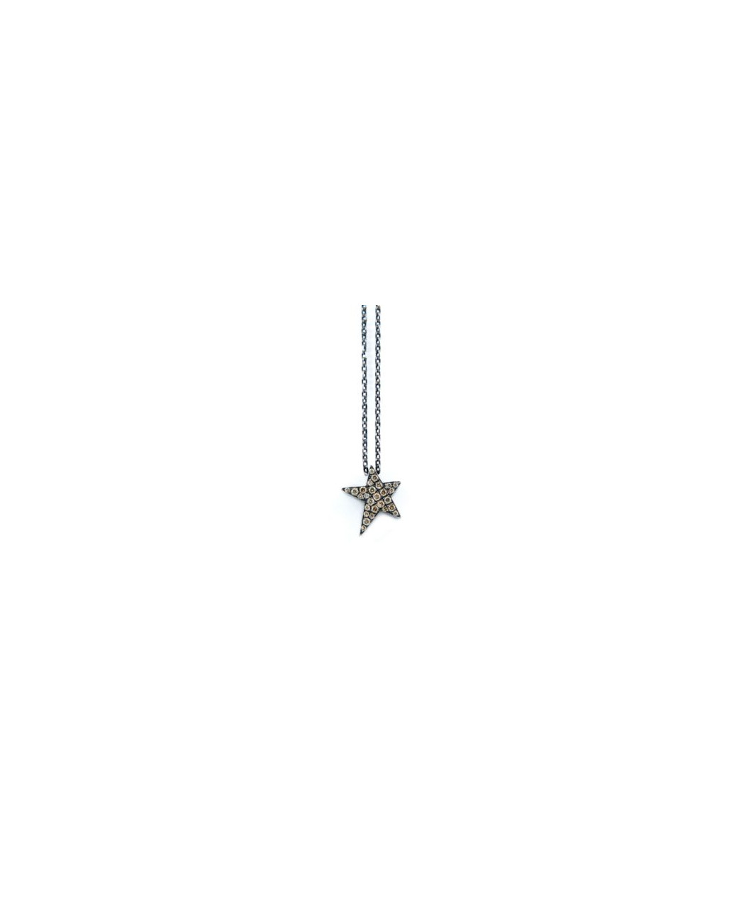 Starry Night Collection Necklace Starry Night Collection Necklace