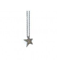 Starry Night Collection Necklace