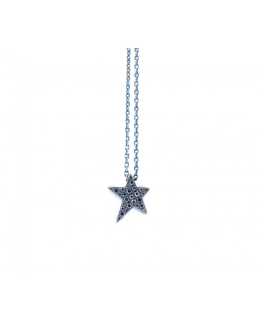 Starry Night Collection Necklace Starry Night Collection Necklace