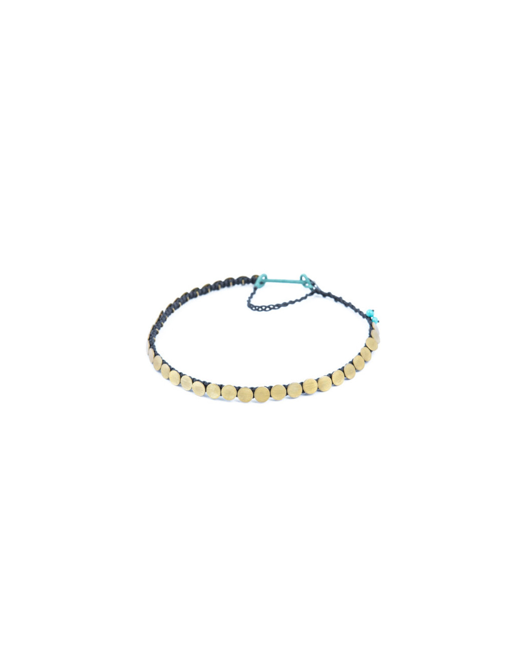 Bohemian Luxury Collection Bracelet Bohemian Luxury Collection Bracelet