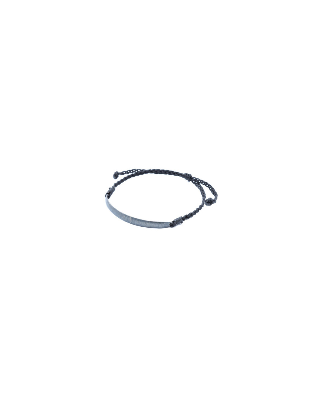 Bourgeoise Bohemian Collection Bracelet Bourgeoise Bohemian Collection Bracelet