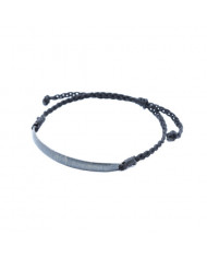 Bourgeoise Bohemian Collection Bracelet