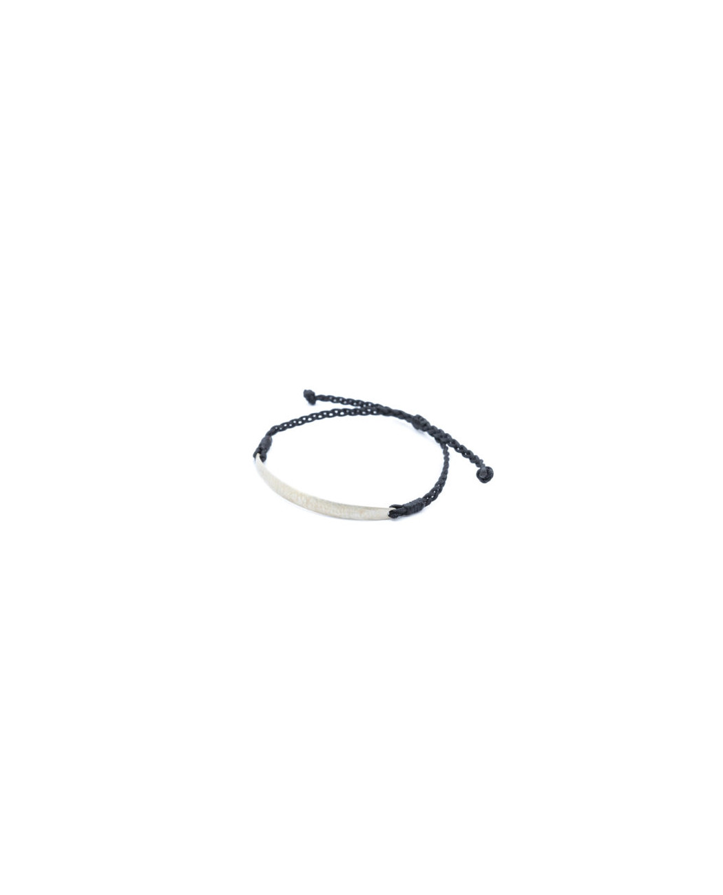 Bourgeoise Bohemian Collection Bracelet Bourgeoise Bohemian Collection Bracelet