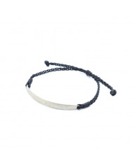 Bourgeoise Bohemian Collection Bracelet