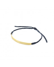 Chain Collection Bracelet