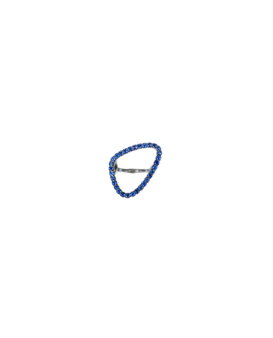 Moonbeams Collection Ring Moonbeams Collection Ring