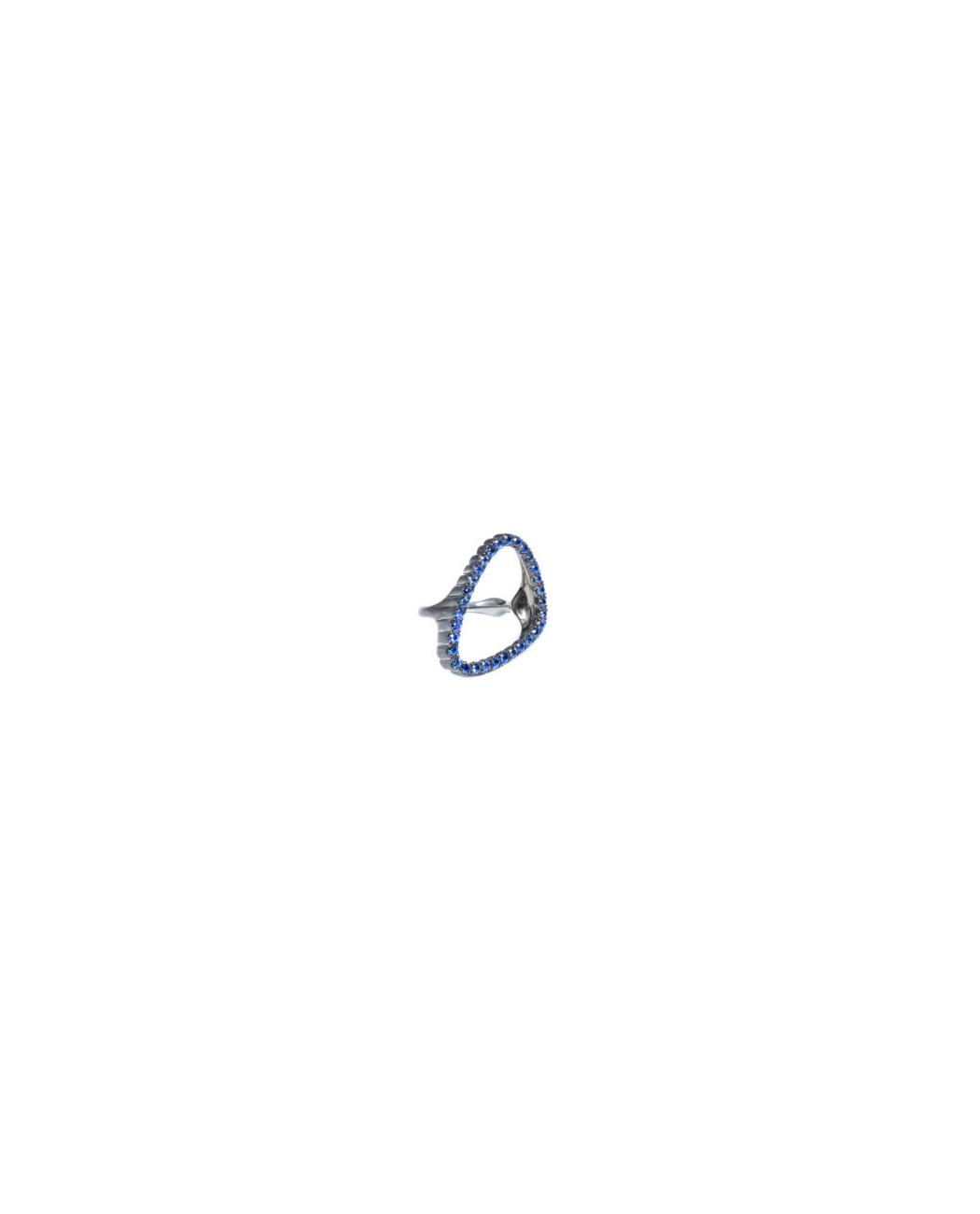 Moonbeams Collection Ring Moonbeams Collection Ring