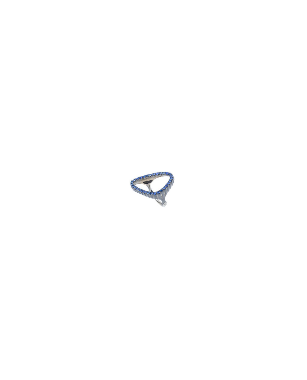 Moonbeams Collection Ring Moonbeams Collection Ring