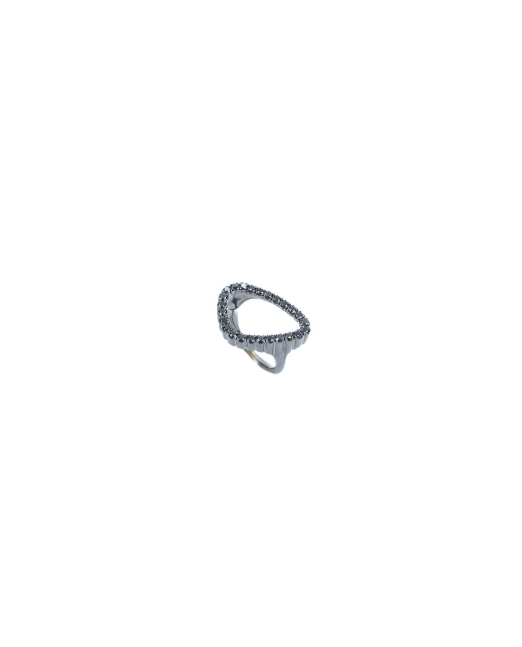 Moonbeams Collection Ring Moonbeams Collection Ring