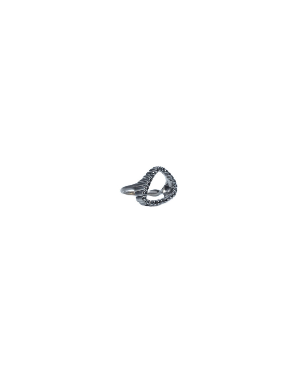 Moonbeams Collection Ring Moonbeams Collection Ring