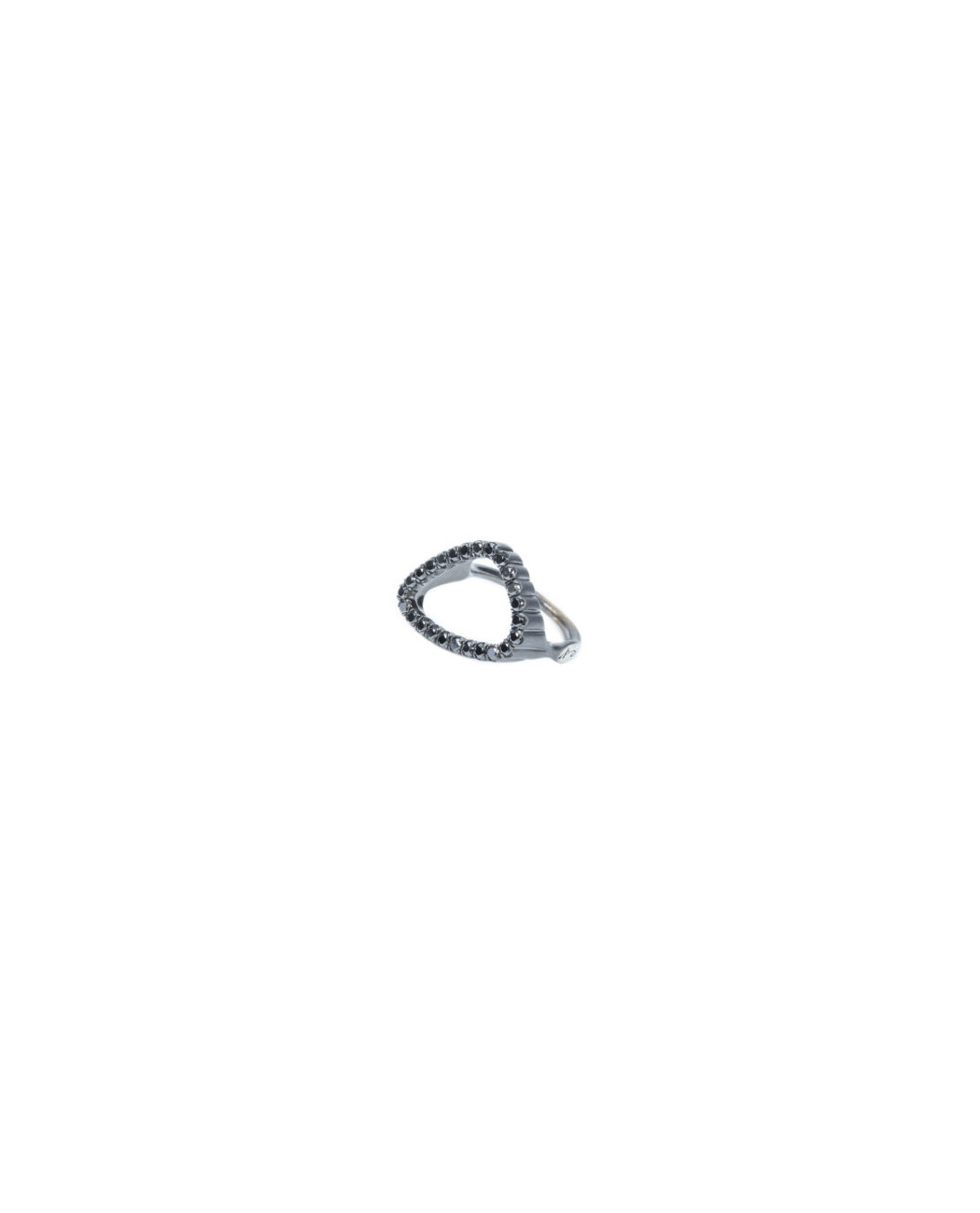 Moonbeams Collection Ring Moonbeams Collection Ring