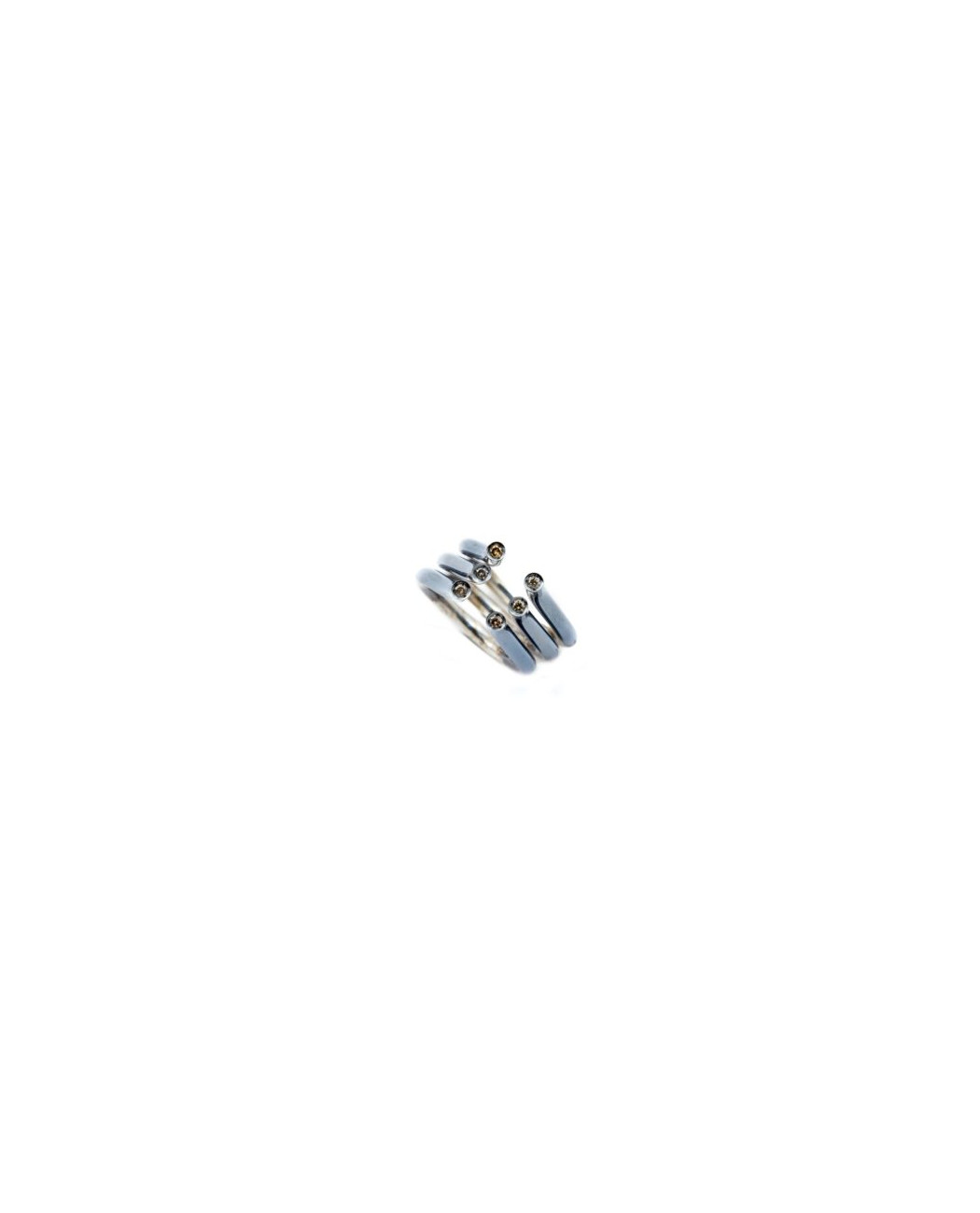 Petal Collection Ring Petal Collection Ring