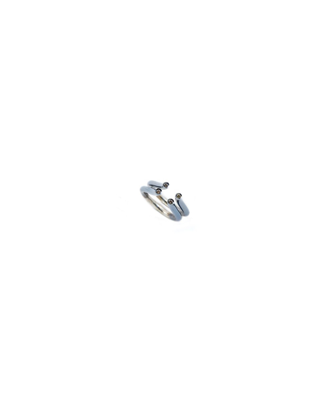 Petal Collection Ring Petal Collection Ring
