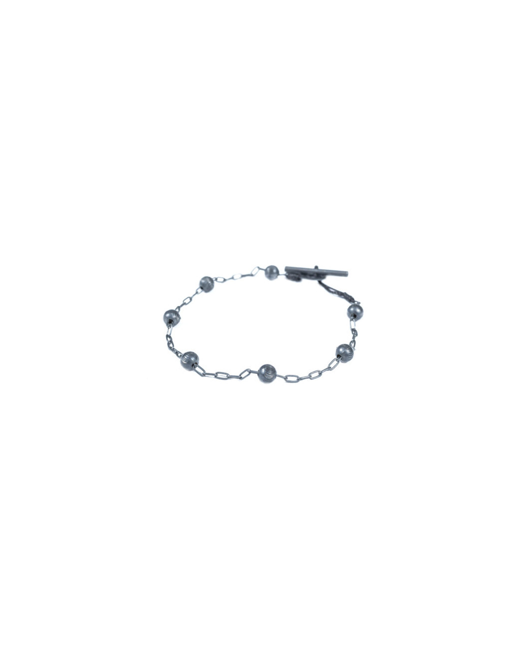 Chain Collection Bracelet Chain Collection Bracelet
