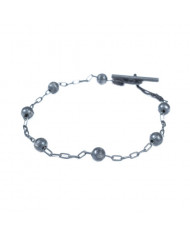 Chain Collection Bracelet