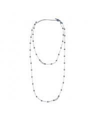 Starry Night Collection Necklace