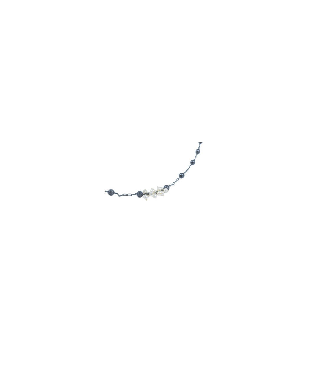 Chain Collection Necklace Chain Collection Necklace