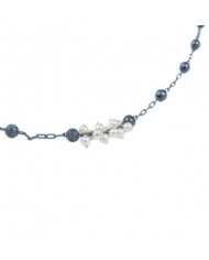 Chain Collection Necklace