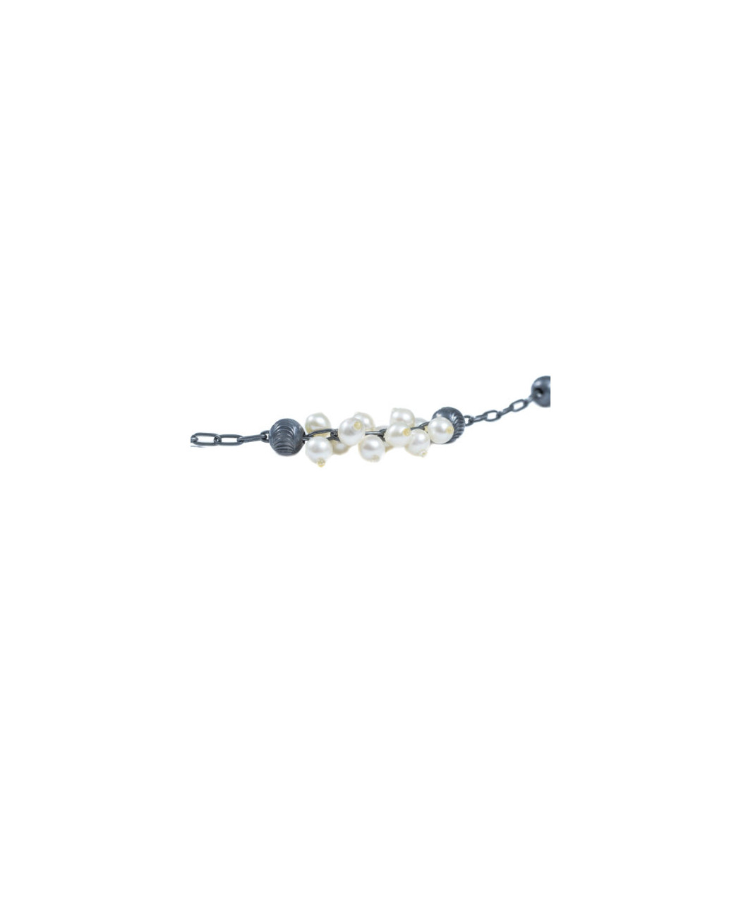 Chain Collection Necklace Chain Collection Necklace