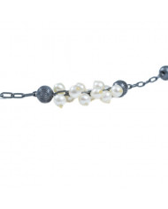 Chain Collection Necklace