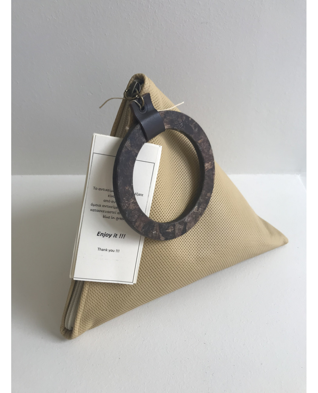 TEA BAG TEA BAG