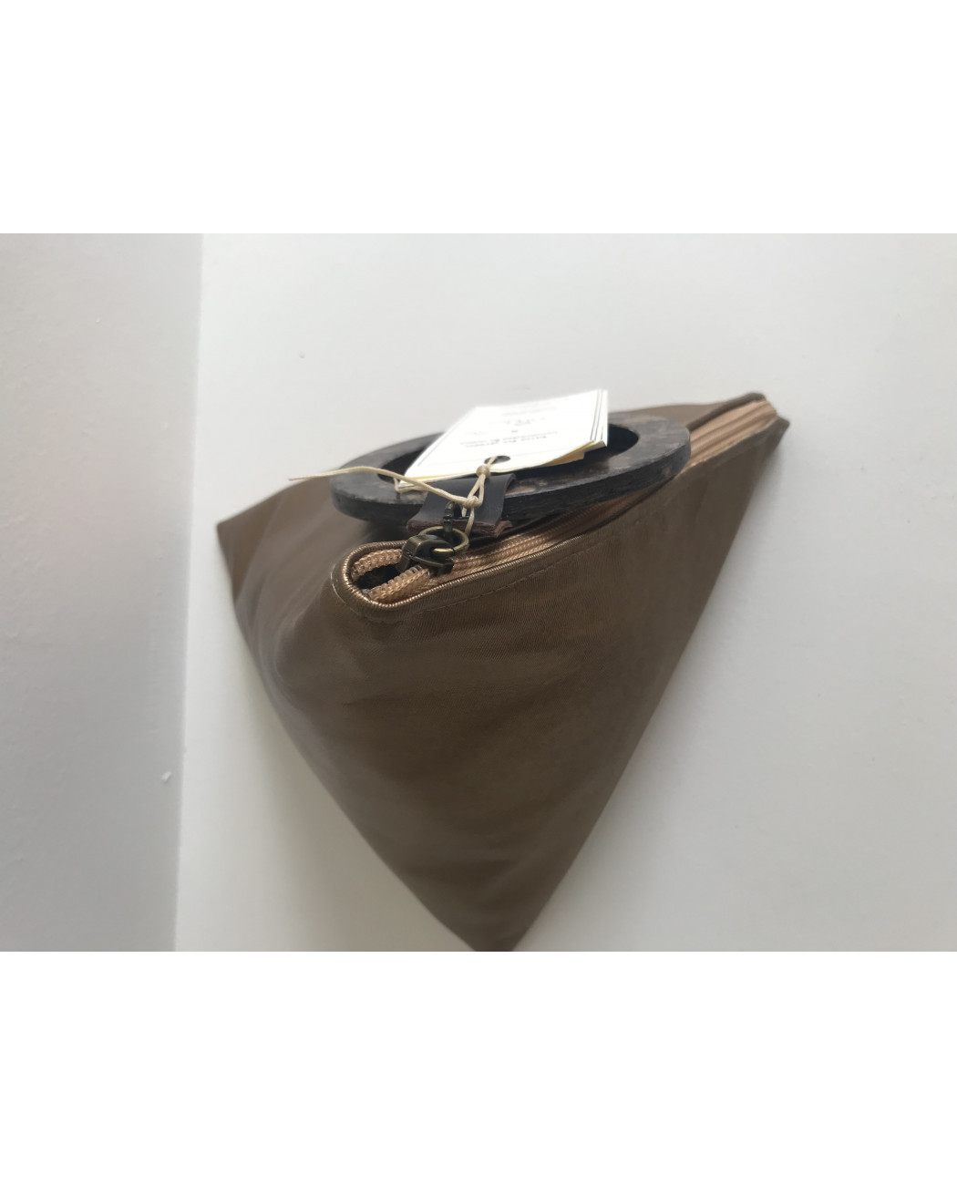 TEA BAG TEA BAG