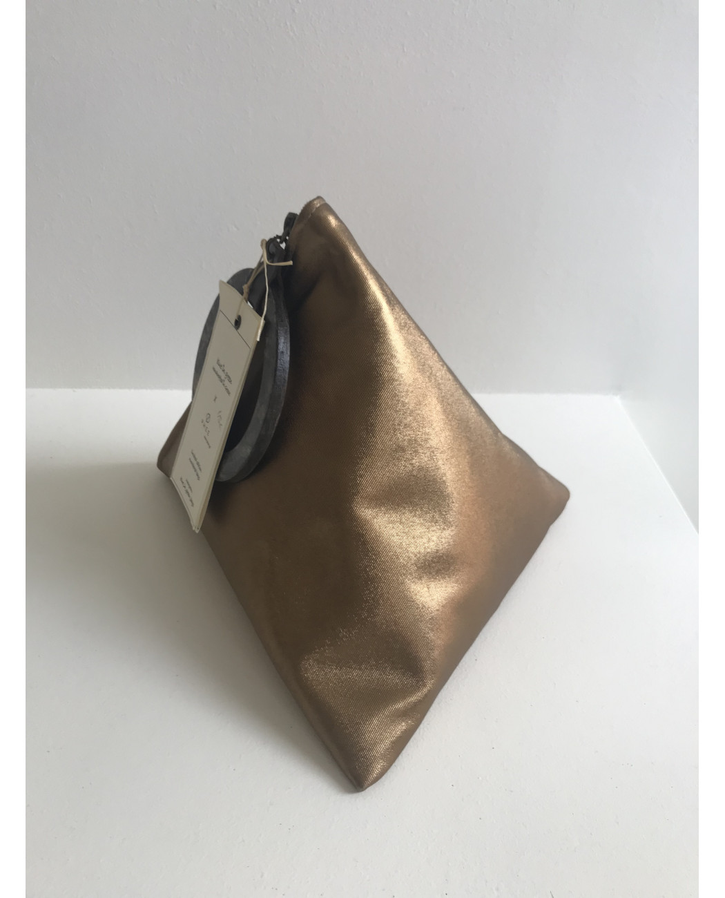 TEA BAG TEA BAG