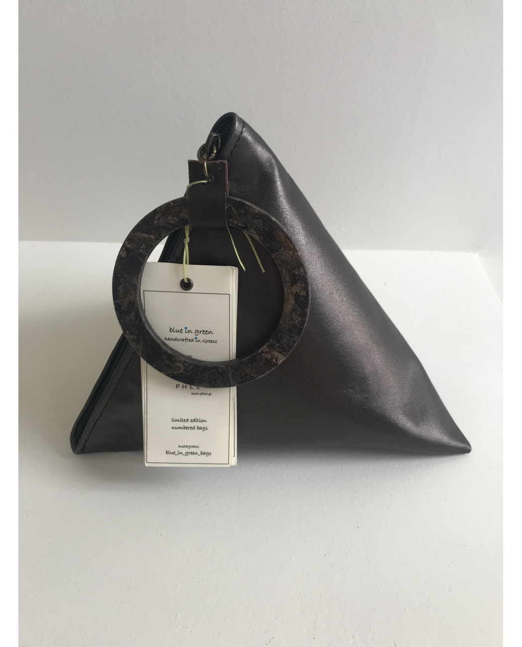 TEA BAG TEA BAG
