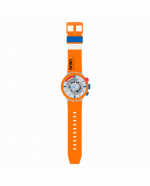 EXTRAVEHICULAR SPACE COLLECTION EXTRAVEHICULAR SPACE COLLECTION