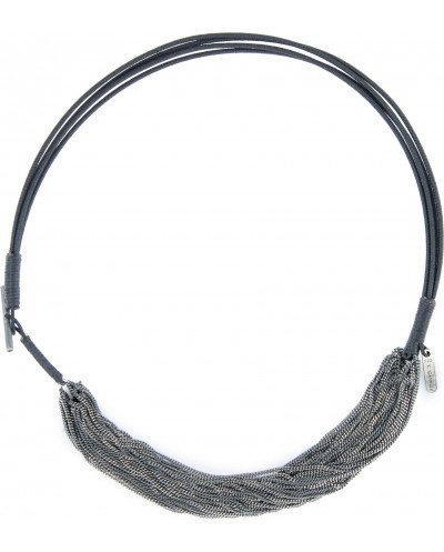 Chain Collection Necklace Chain Collection Necklace