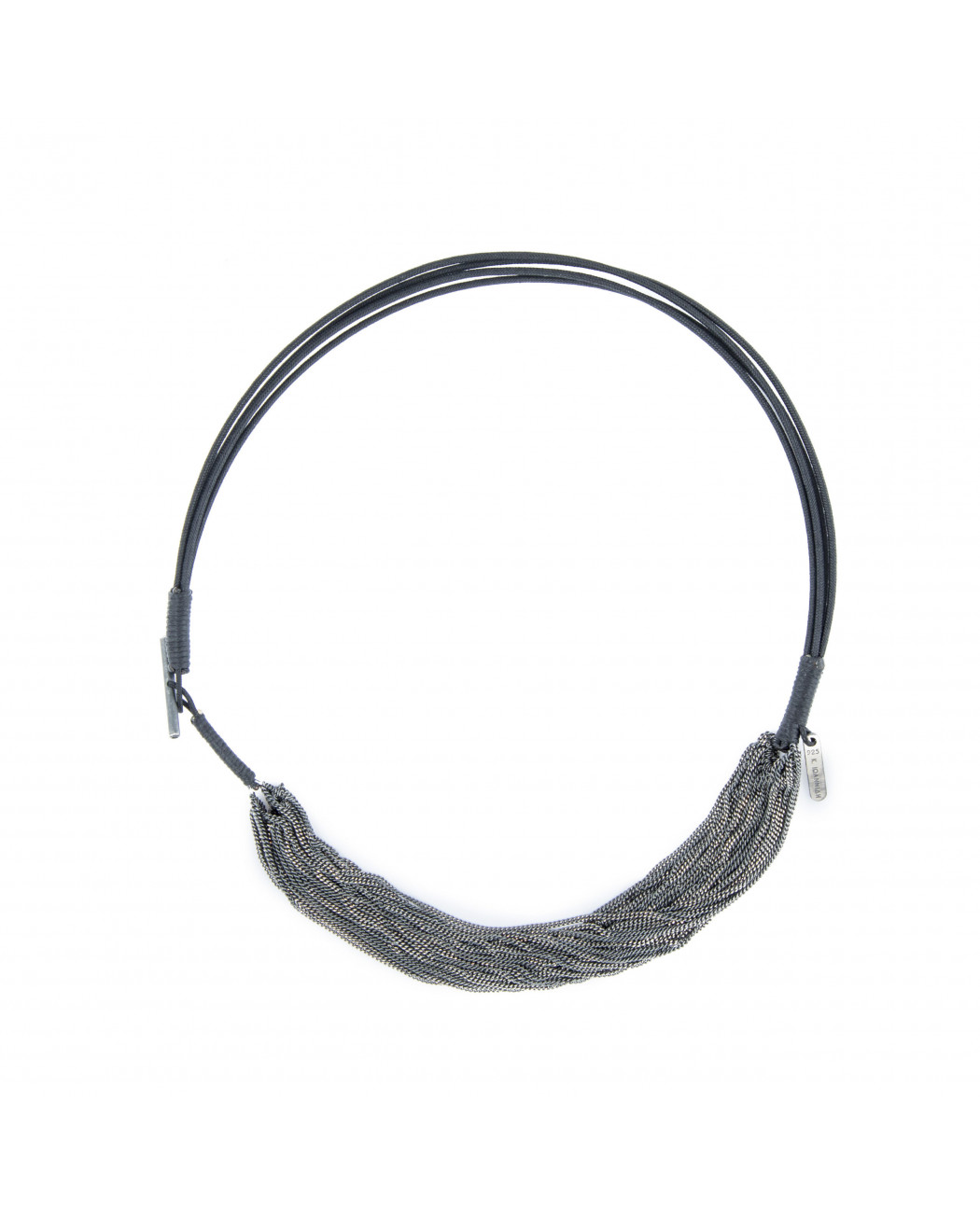 Chain Collection Necklace Chain Collection Necklace