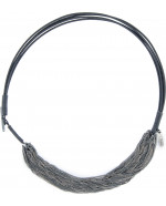 Chain Collection Necklace