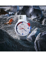 EXTRAVEHICULAR SPACE COLLECTION EXTRAVEHICULAR SPACE COLLECTION