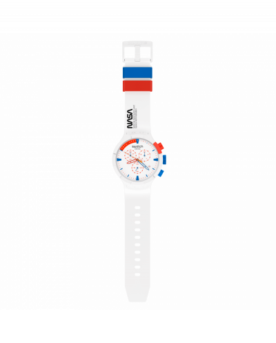 EXTRAVEHICULAR SPACE COLLECTION EXTRAVEHICULAR SPACE COLLECTION