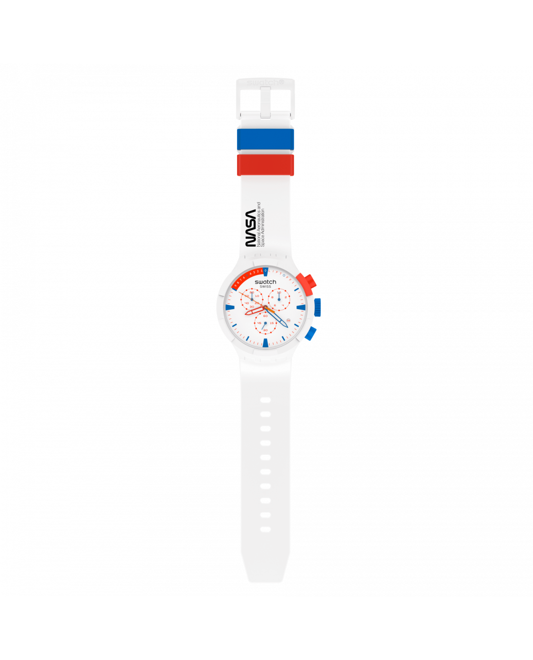 EXTRAVEHICULAR SPACE COLLECTION EXTRAVEHICULAR SPACE COLLECTION