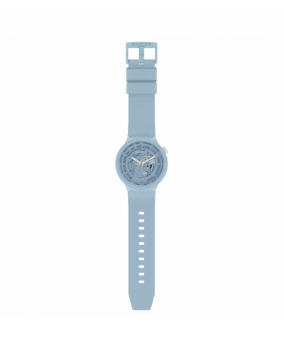 C-BLUE BIOCERAMIC C-BLUE BIOCERAMIC