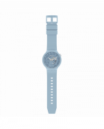 EXTRAVEHICULAR SPACE COLLECTION EXTRAVEHICULAR SPACE COLLECTION