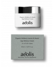 Deep Hydration Face Cream Deep Hydration Face Cream