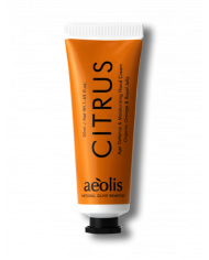 After Sun Soothing Cream After Sun Soothing Cream