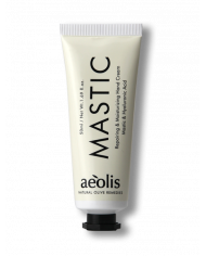 Dry Oil – Deep Cleansing Make-up Remover Dry Oil – Deep Cleansing Make-up Remover