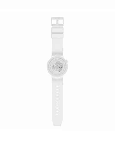 C-WHITE BIOCERAMIC C-WHITE BIOCERAMIC