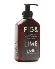 Nourishing Body Lotion Nourishing Body Lotion