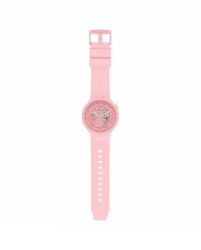 C-PINK BIOCERAMIC C-PINK BIOCERAMIC
