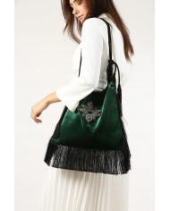 TAGARI GREEN (Pre-order item)