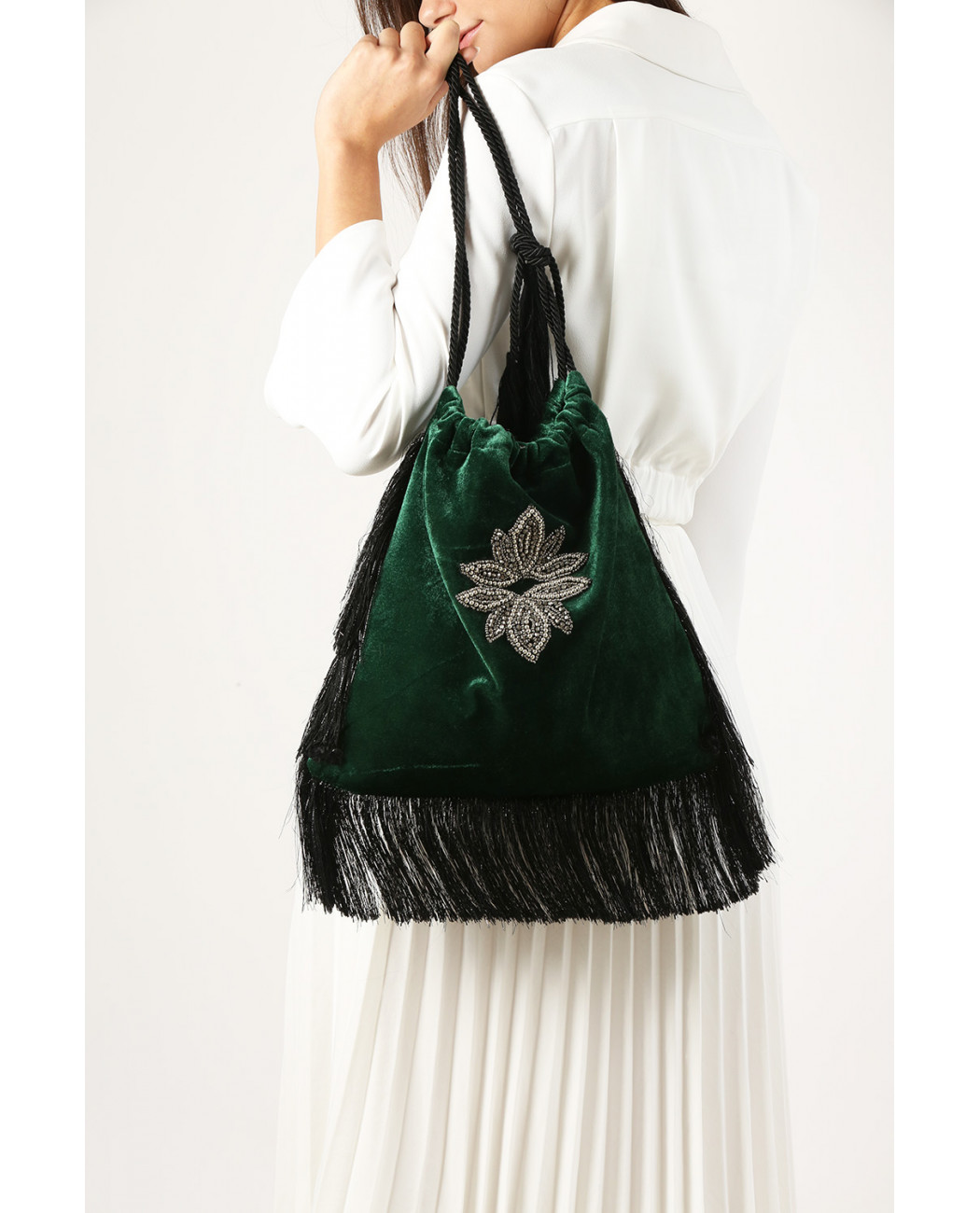 TAGARI GREEN (Pre-order item) TAGARI GREEN (Pre-order item)